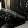suzuki jimny 2018 -SUZUKI--Jimny ABA-JB23W--JB23W-778487---SUZUKI--Jimny ABA-JB23W--JB23W-778487- image 12