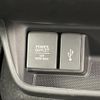 honda freed 2019 -HONDA--Freed 6BA-GB6--GB6-3101024---HONDA--Freed 6BA-GB6--GB6-3101024- image 7