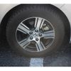 honda odyssey 2017 -HONDA--Odyssey DAA-RC4--RC4-1022853---HONDA--Odyssey DAA-RC4--RC4-1022853- image 10