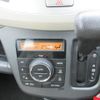 suzuki wagon-r 2014 quick_quick_DBA-MH34S_MH34S-234266 image 16