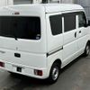 mazda scrum-van 2017 -MAZDA 【熊谷 480ト1047】--Scrum Van DG17V-251476---MAZDA 【熊谷 480ト1047】--Scrum Van DG17V-251476- image 6