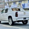 chevrolet avalanche undefined GOO_NET_EXCHANGE_9572628A30240227W001 image 38