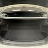 bmw 3-series 2020 quick_quick_3DA-5V20_WBA5V72070FK09548 image 11