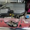 daihatsu tanto 2013 CFJ1544160 image 18