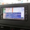 nissan dayz 2021 -NISSAN--DAYZ 5BA-B43W--B43W-0117317---NISSAN--DAYZ 5BA-B43W--B43W-0117317- image 6