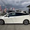 toyota prius-phv 2017 -TOYOTA--Prius PHV DLA-ZVW52--ZVW52-3043055---TOYOTA--Prius PHV DLA-ZVW52--ZVW52-3043055- image 4