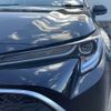 toyota corolla-sport 2019 -TOYOTA--Corolla Sport 3BA-NRE210H--NRE210-1005459---TOYOTA--Corolla Sport 3BA-NRE210H--NRE210-1005459- image 21