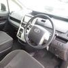toyota voxy 2012 GOO_JP_700056043930250714004 image 16