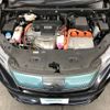 toyota harrier-hybrid 2018 CFJ1508463 image 8