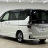 nissan serena 2020 -NISSAN--Serena DAA-HFC27--HFC27-052725---NISSAN--Serena DAA-HFC27--HFC27-052725- image 16