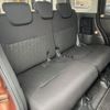 toyota roomy 2017 -TOYOTA--Roomy DBA-M900A--M900A-0054705---TOYOTA--Roomy DBA-M900A--M900A-0054705- image 15