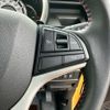 suzuki spacia 2018 -SUZUKI 【大阪 582ﾂ691】--Spacia MK53S--838345---SUZUKI 【大阪 582ﾂ691】--Spacia MK53S--838345- image 9