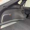 toyota harrier 2025 CFJ1795083 image 11