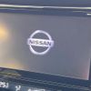 nissan x-trail 2018 quick_quick_T32_T32-047301 image 5