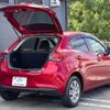 mazda demio 2019 quick_quick_DJLFS_DJLFS-703922 image 16