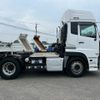 nissan diesel-ud-quon 2022 -NISSAN--Quon 2PG-GK5AAB--JNCMBP0A9NU-073097---NISSAN--Quon 2PG-GK5AAB--JNCMBP0A9NU-073097- image 6