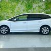 honda jade 2015 quick_quick_DAA-FR4_FR4-1004645 image 2