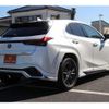 lexus ux 2019 CFJ1868764 image 5
