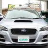 subaru levorg 2014 -SUBARU--Levorg DBA-VMG--VMG-003646---SUBARU--Levorg DBA-VMG--VMG-003646- image 6