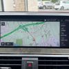 bmw x3 2020 quick_quick_UZ20_WBAUZ36080N032176 image 7