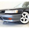 toyota chaser 1990 -TOYOTA--Chaser JZX81ｶｲ--JZX81-5015340---TOYOTA--Chaser JZX81ｶｲ--JZX81-5015340- image 4