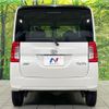 daihatsu tanto 2014 CFJ1706760 image 16