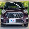 daihatsu cast 2018 -DAIHATSU--Cast DBA-LA250S--LA250S-0133565---DAIHATSU--Cast DBA-LA250S--LA250S-0133565- image 15