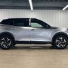 peugeot 2008 2021 CFJ1628566 image 14