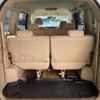 honda stepwagon 2005 -HONDA--Stepwgn DBA-RG3--RG3-1007119---HONDA--Stepwgn DBA-RG3--RG3-1007119- image 14