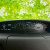 honda n-box 2019 quick_quick_DBA-JF3_JF3-1221390 image 12