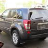 suzuki escudo 2014 quick_quick_CBA-TDA4W_TDA4W-273142 image 10