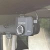 toyota alphard 2022 -TOYOTA--Alphard 3BA-AGH30W--AGH30-0403369---TOYOTA--Alphard 3BA-AGH30W--AGH30-0403369- image 8