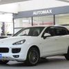 porsche cayenne 2017 GOO_JP_700080027030231122001 image 1