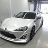 toyota 86 2012 quick_quick_DBA-ZN6_004565 image 4