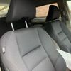 honda insight 2010 -HONDA--Insight DAA-ZE2--ZE2-1221084---HONDA--Insight DAA-ZE2--ZE2-1221084- image 16
