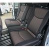 nissan serena 2015 -NISSAN--Serena HFC26--HFC26-266624---NISSAN--Serena HFC26--HFC26-266624- image 10