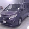 honda stepwagon 2016 quick_quick_DBA-RP1_1100998 image 4