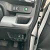 honda stepwagon 2017 CFJ1631915 image 25