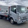 isuzu elf-truck 2019 CFJ1494167 image 1