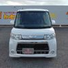 daihatsu tanto 2013 -DAIHATSU--Tanto DBA-L375S--L375S-0685860---DAIHATSU--Tanto DBA-L375S--L375S-0685860- image 2