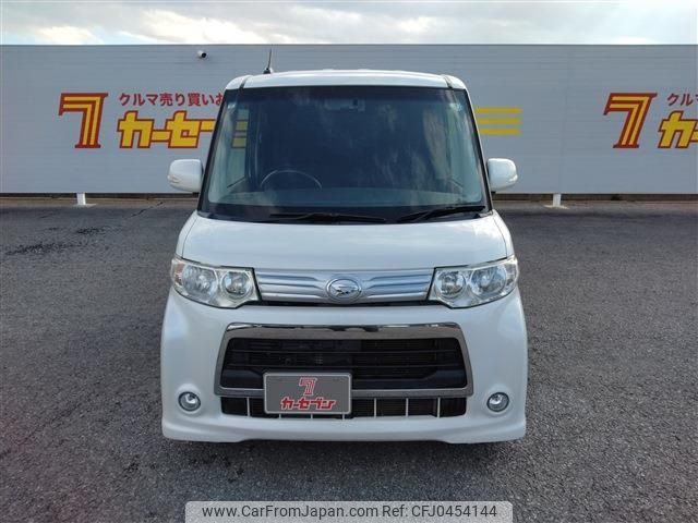 daihatsu tanto 2013 -DAIHATSU--Tanto DBA-L375S--L375S-0685860---DAIHATSU--Tanto DBA-L375S--L375S-0685860- image 2