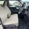 honda n-one 2019 CFJ1807889 image 16