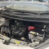 nissan note 2019 -NISSAN--Note DBA-E12--E12-619104---NISSAN--Note DBA-E12--E12-619104- image 25