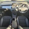mercedes-benz cla-class 2014 CFJ1884568 image 17