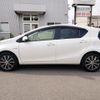 toyota aqua 2018 GOO_JP_700102024930250525005 image 6