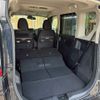 nissan roox 2020 quick_quick_B44A_B44A-0022948 image 19