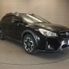 subaru xv 2016 -SUBARU--Subaru XV DBA-GP7--GP7-125545---SUBARU--Subaru XV DBA-GP7--GP7-125545- image 23