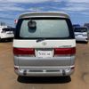 toyota hiace-regius 1999 -TOYOTA--Hiace Regius KD-KCH46G--KCH46-0015423---TOYOTA--Hiace Regius KD-KCH46G--KCH46-0015423- image 22