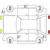 bmw 7-series 2017 CFJ1859631 image 2