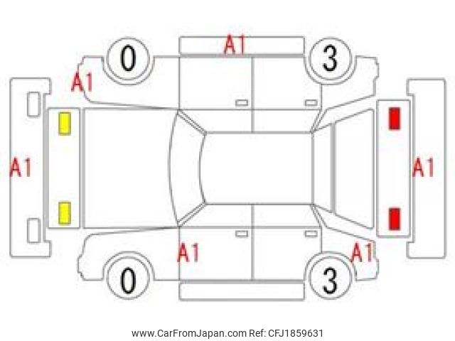 bmw 7-series 2017 CFJ1859631 image 2